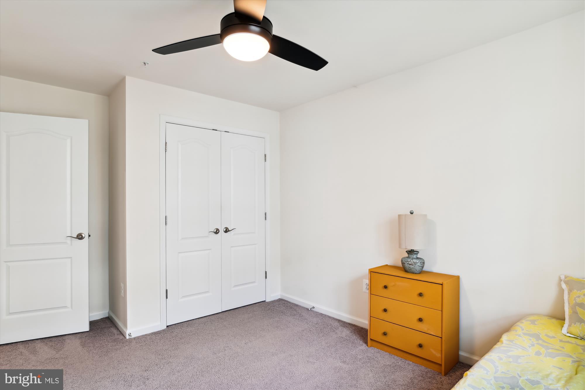 2824 BREWERS CROSSING WAY