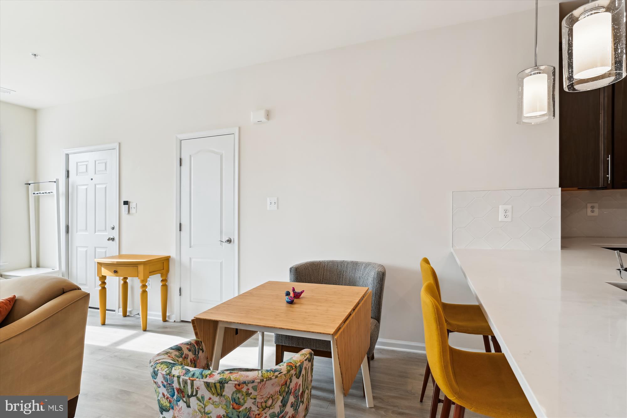 2824 BREWERS CROSSING WAY