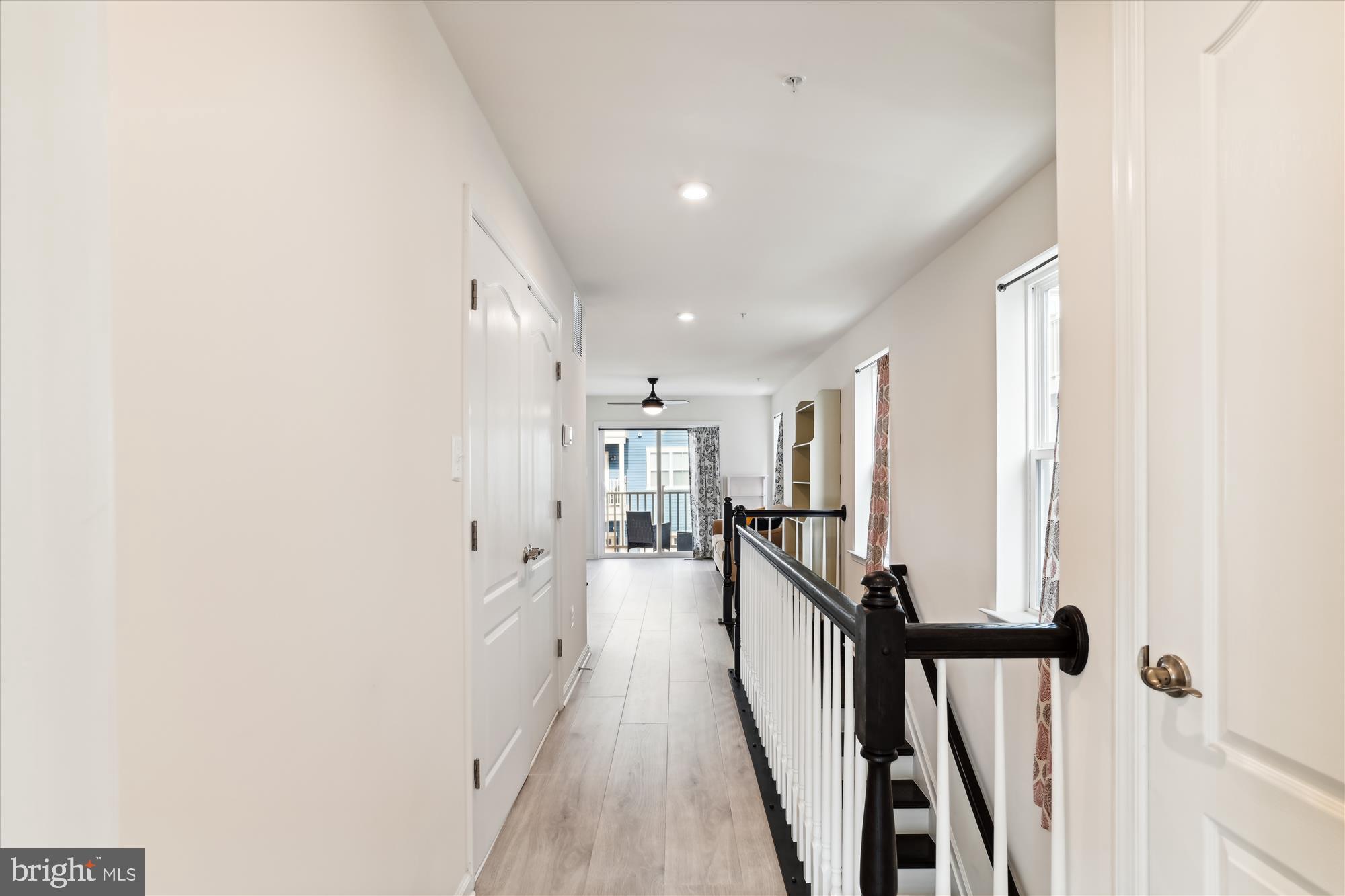 2824 BREWERS CROSSING WAY