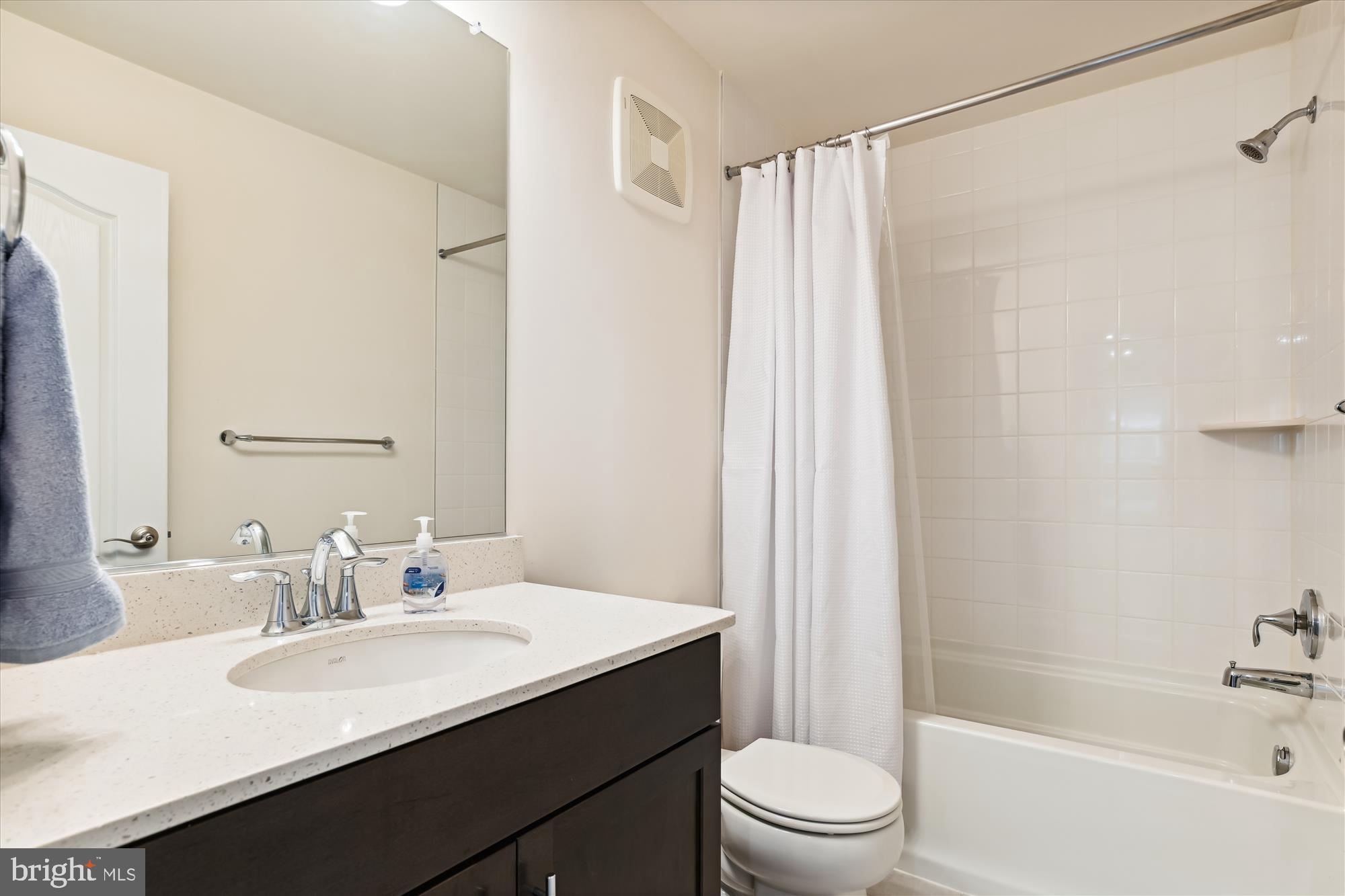 2824 BREWERS CROSSING WAY