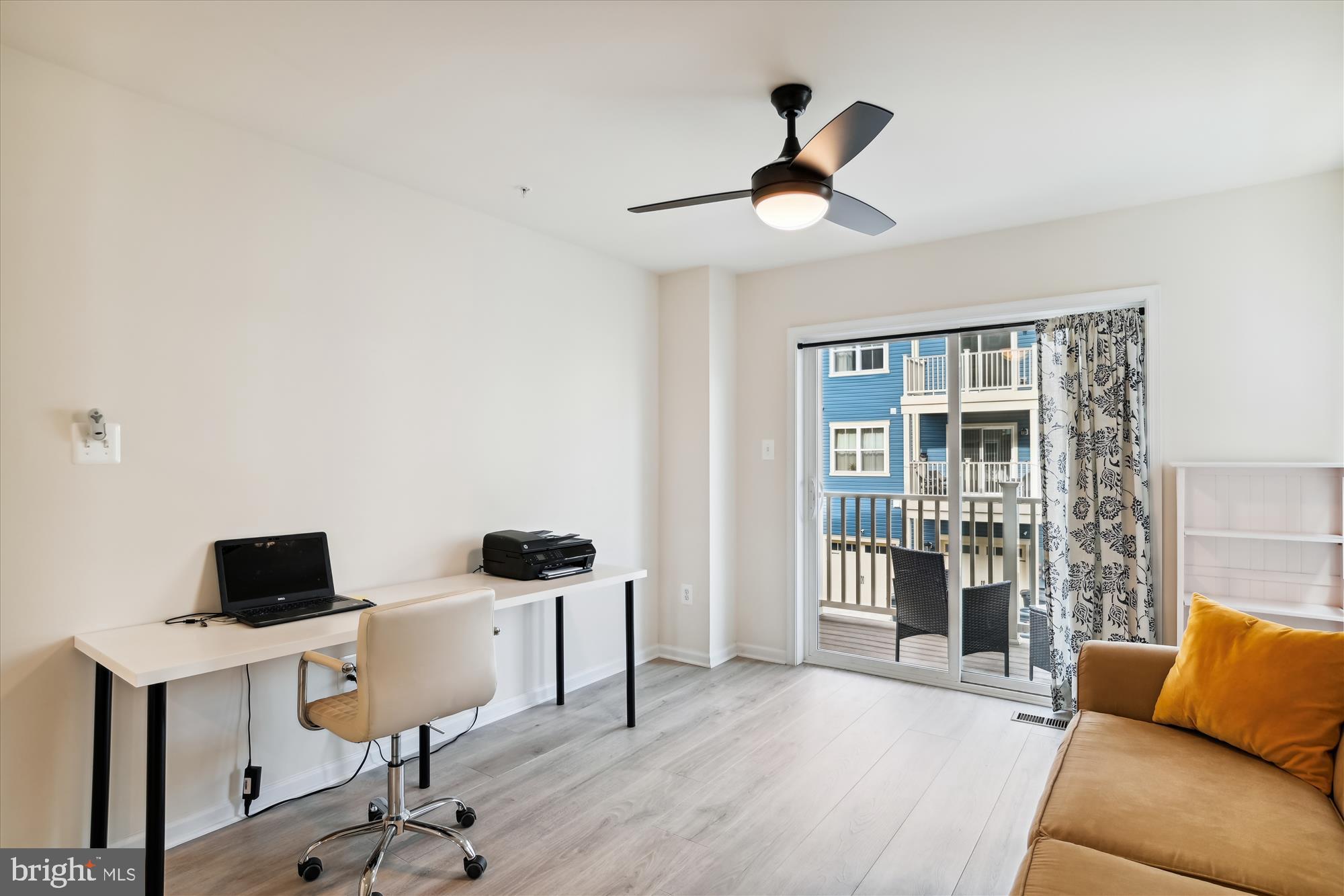 2824 BREWERS CROSSING WAY