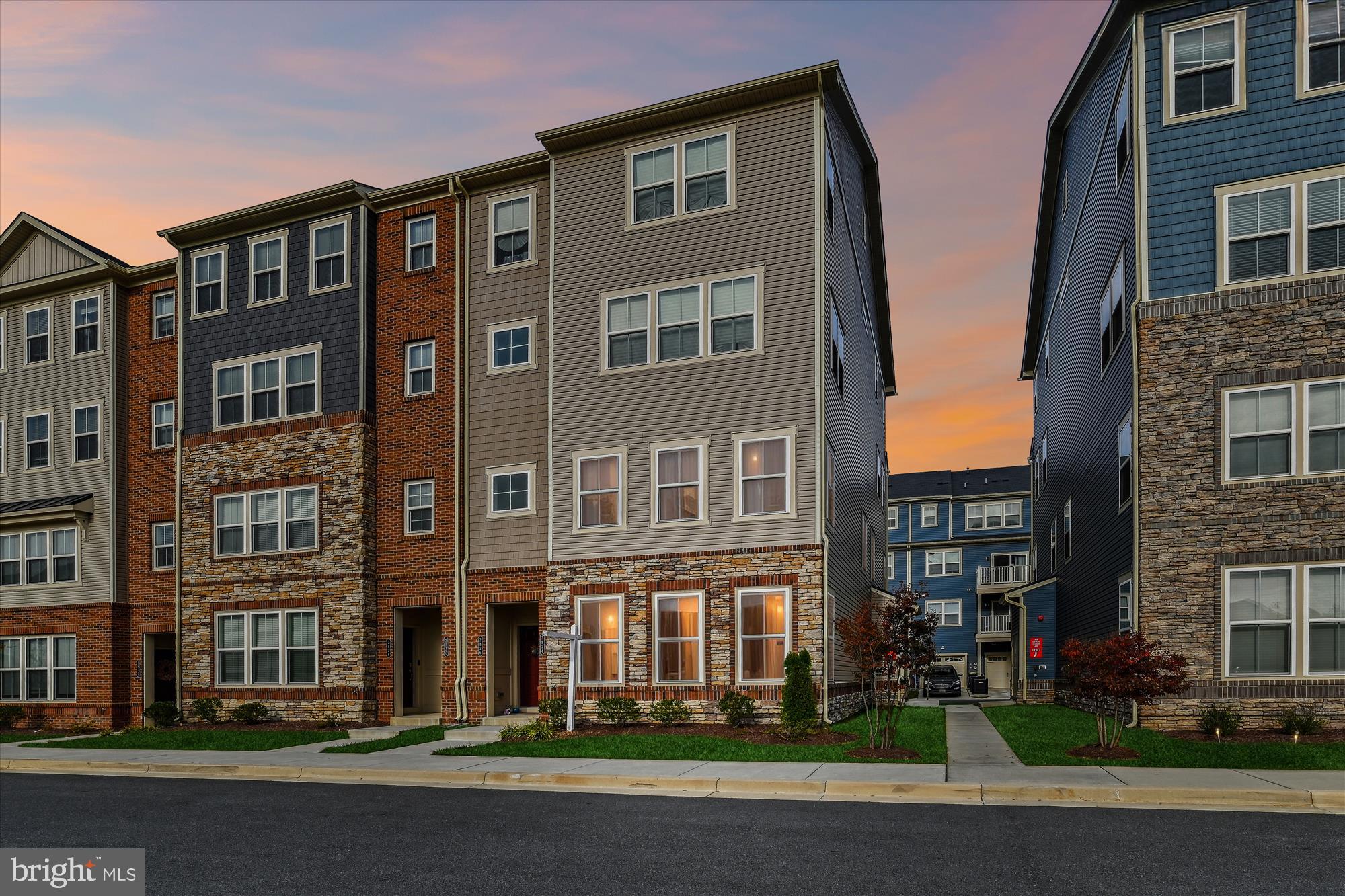 2824 BREWERS CROSSING WAY