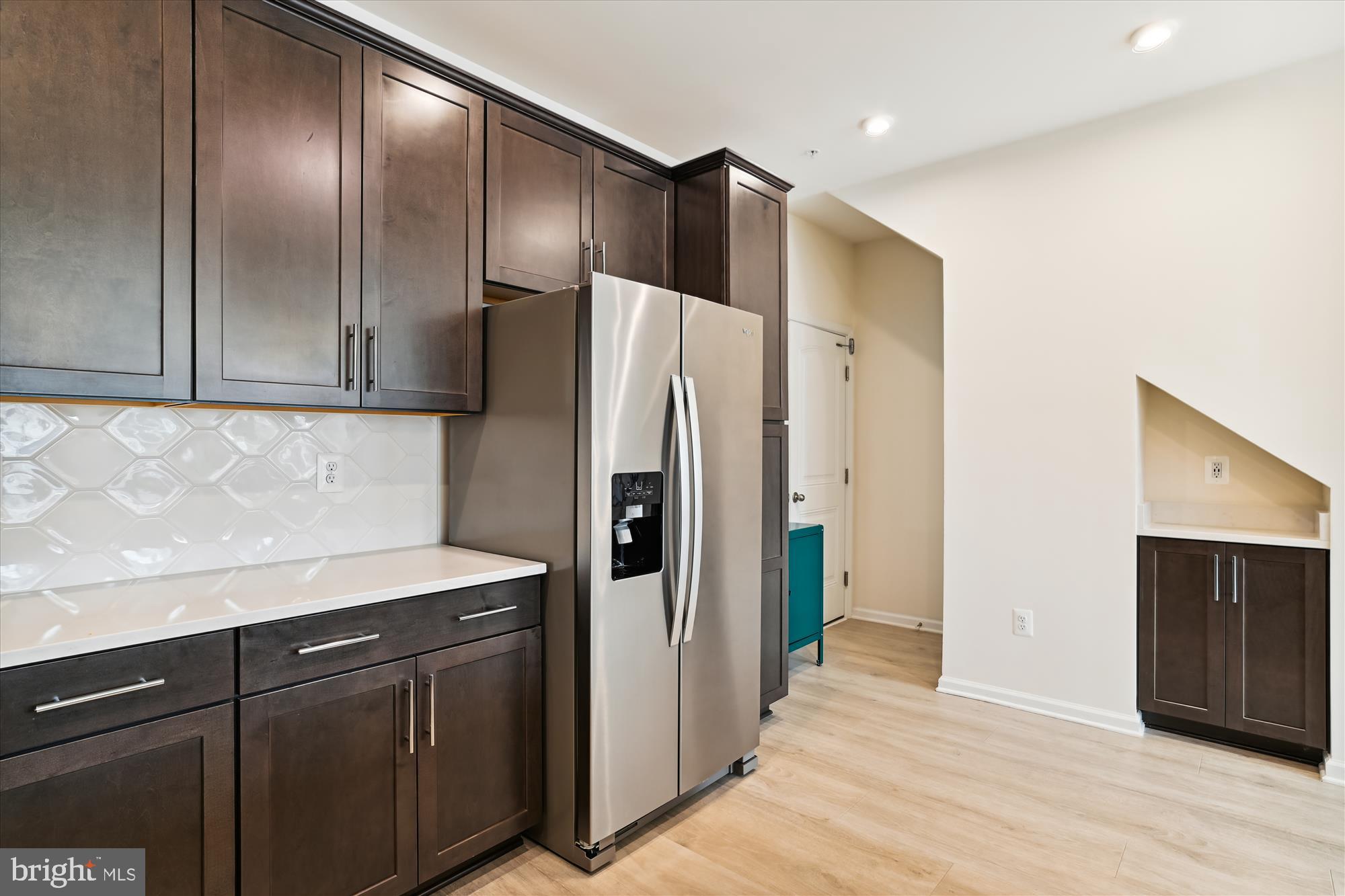 2824 BREWERS CROSSING WAY