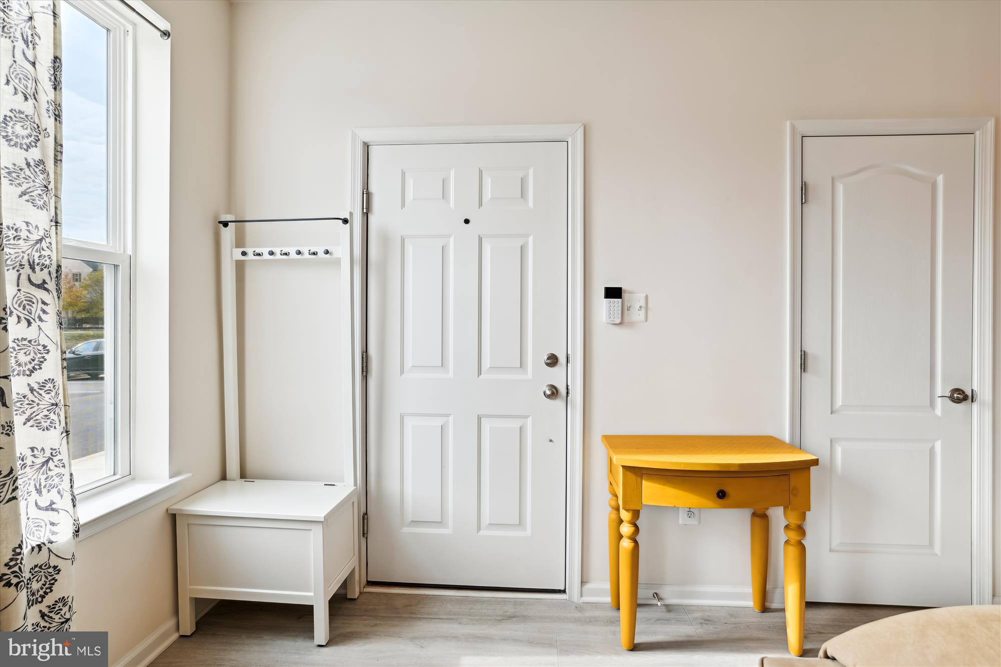 2824 BREWERS CROSSING WAY