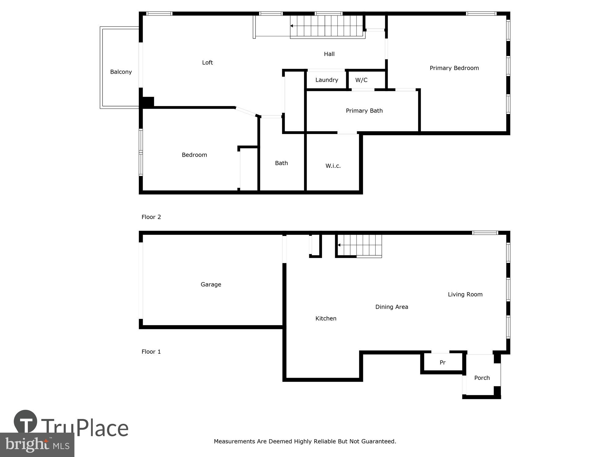 2824 BREWERS CROSSING WAY