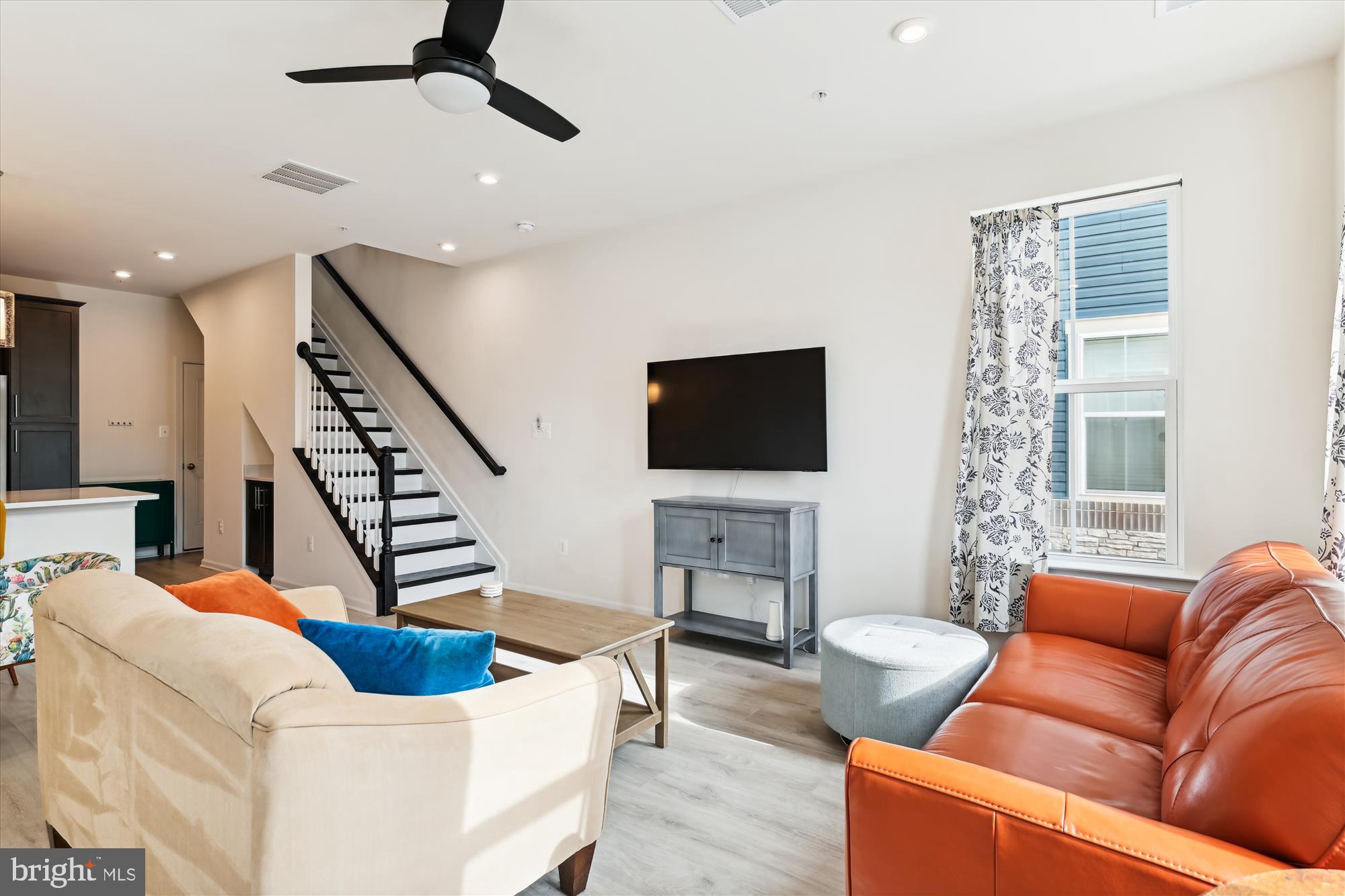 2824 BREWERS CROSSING WAY