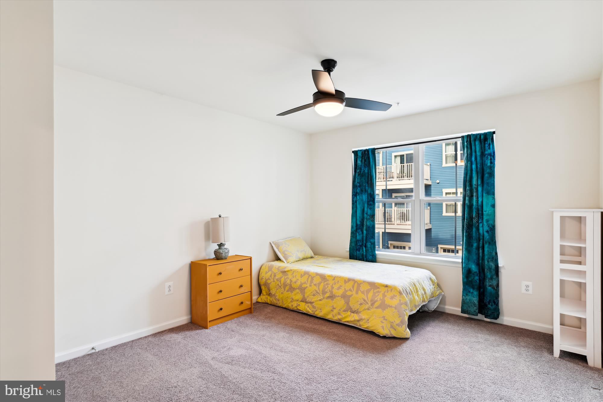 2824 BREWERS CROSSING WAY