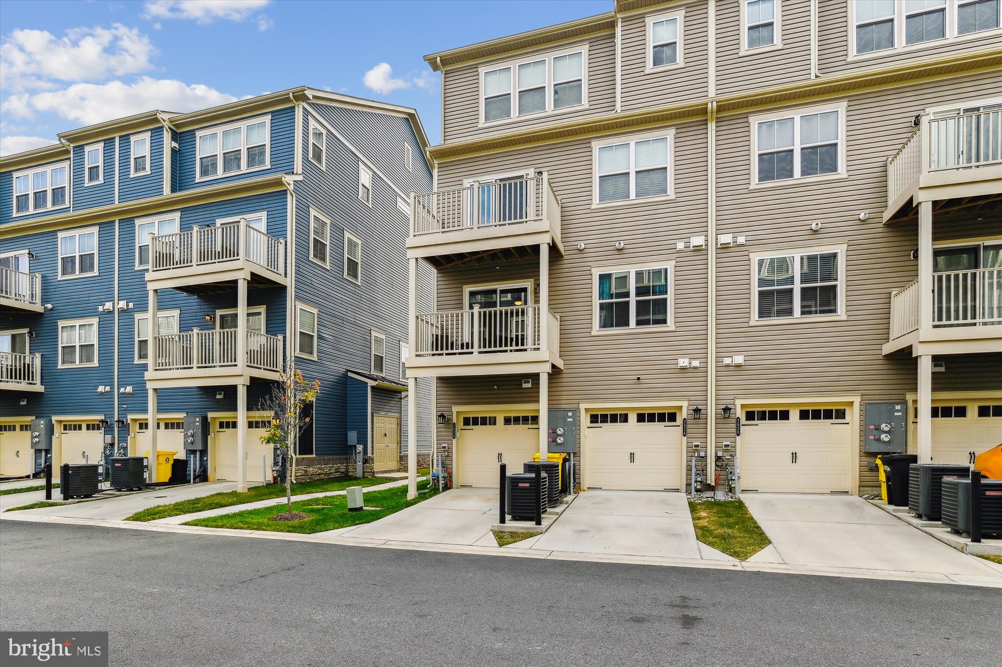 2824 BREWERS CROSSING WAY