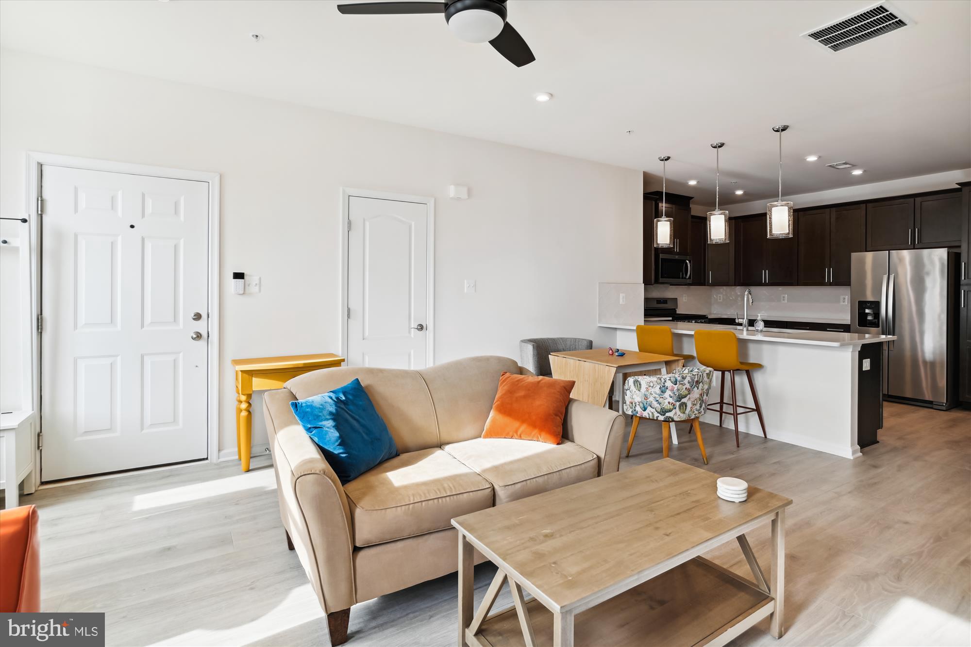 2824 BREWERS CROSSING WAY