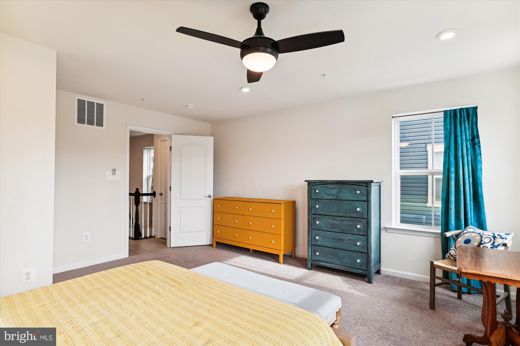 2824 BREWERS CROSSING WAY