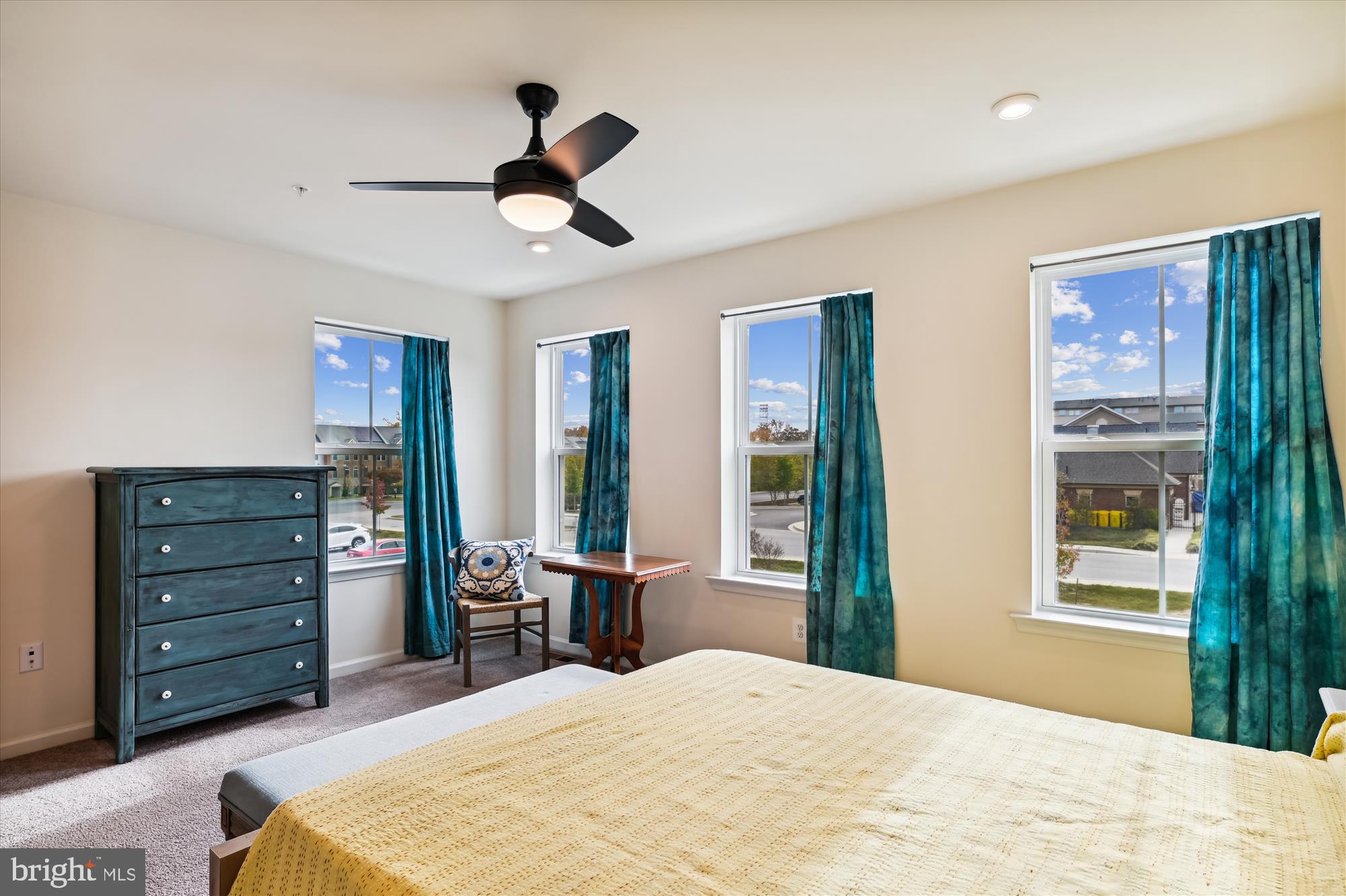 2824 BREWERS CROSSING WAY