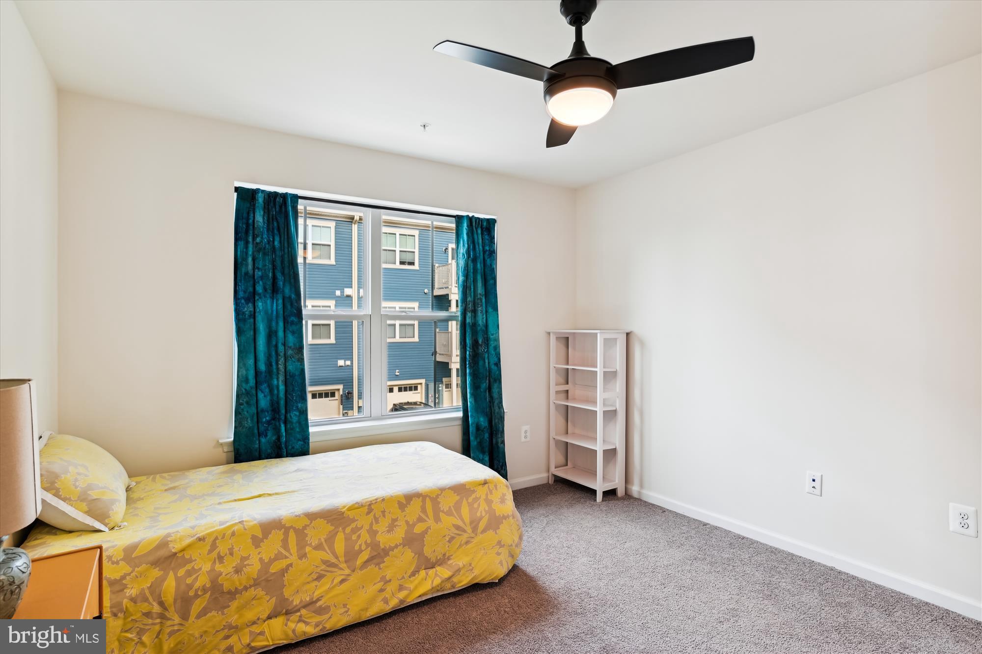 2824 BREWERS CROSSING WAY