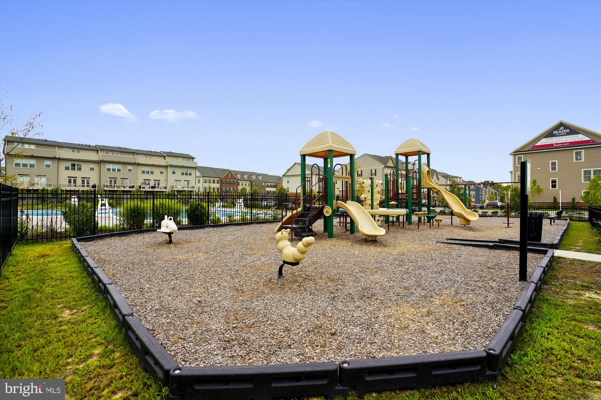 2824 BREWERS CROSSING WAY