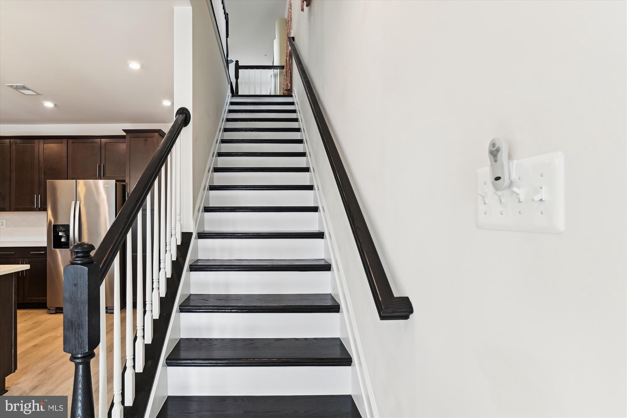 2824 BREWERS CROSSING WAY