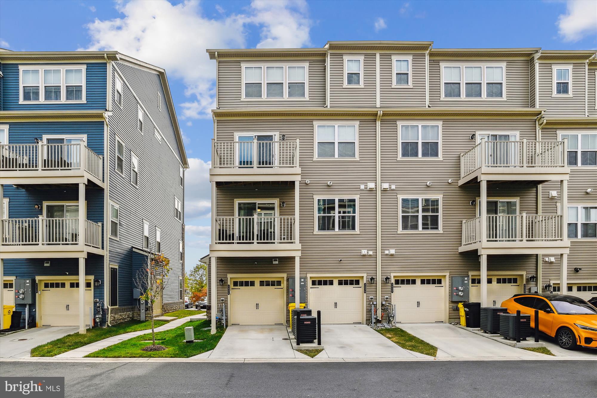 2824 BREWERS CROSSING WAY