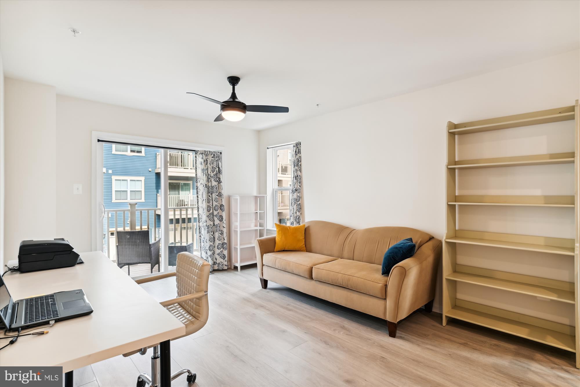 2824 BREWERS CROSSING WAY