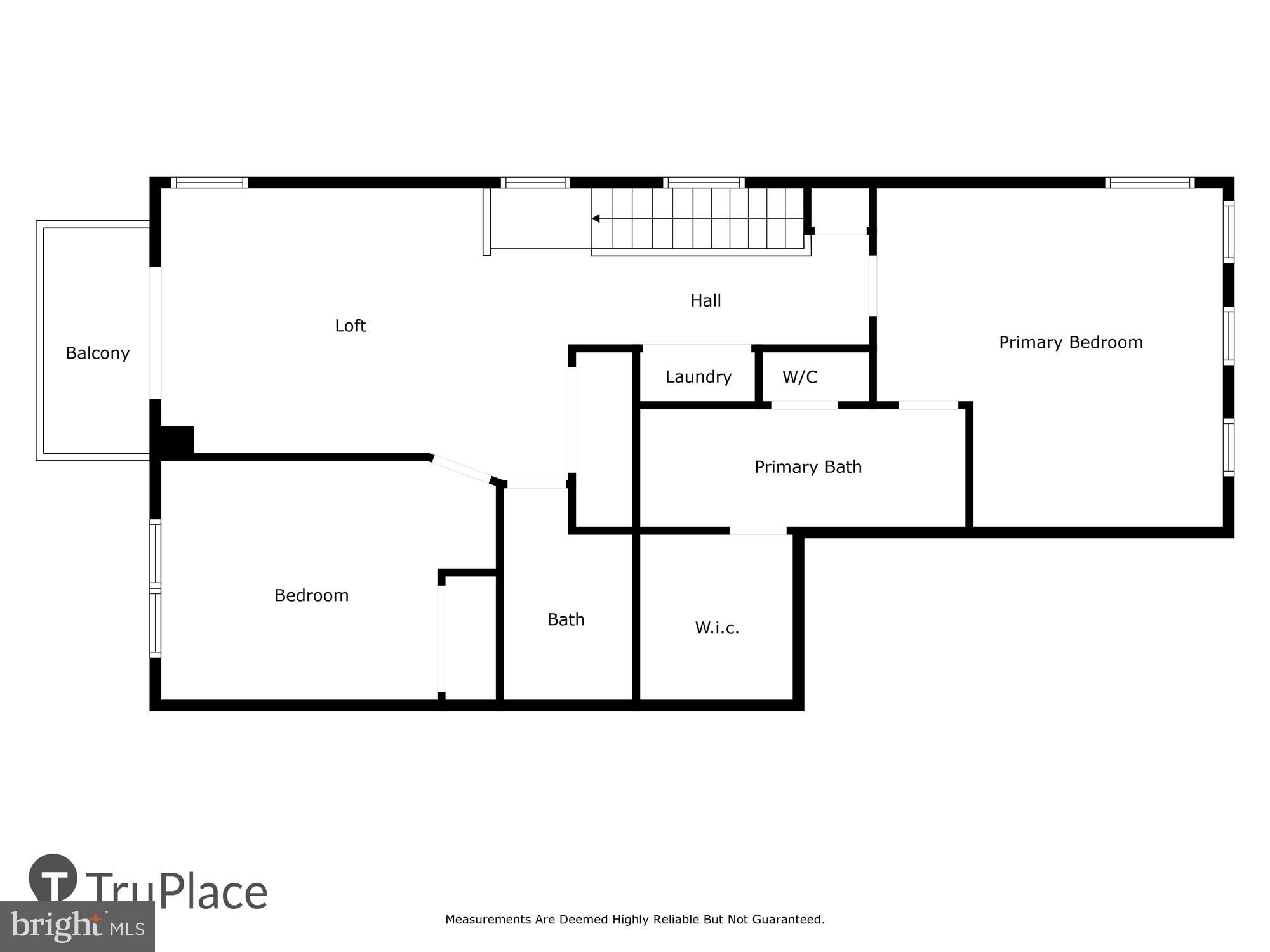 2824 BREWERS CROSSING WAY