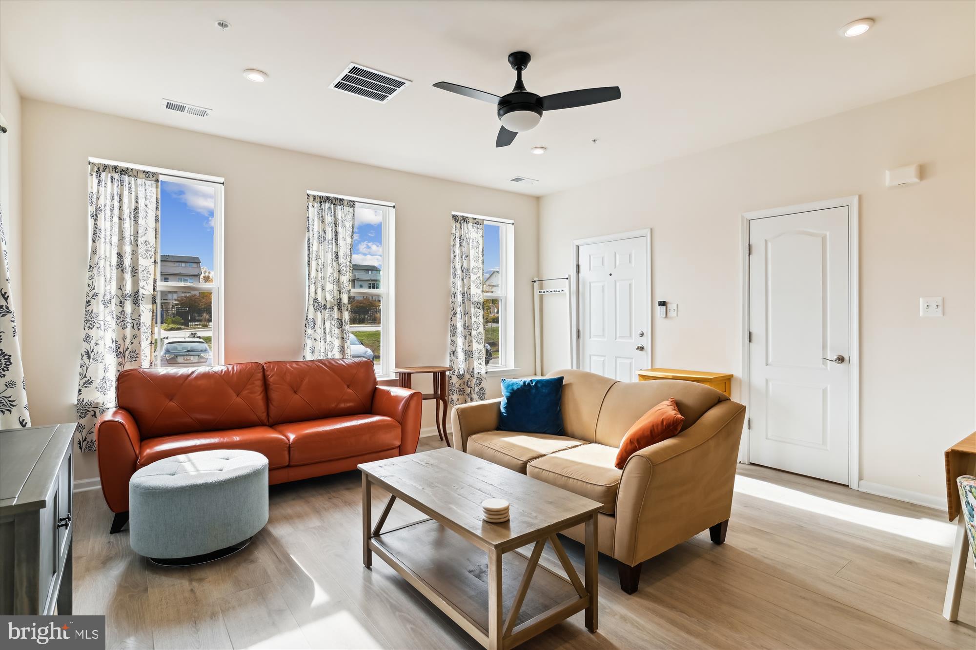 2824 BREWERS CROSSING WAY