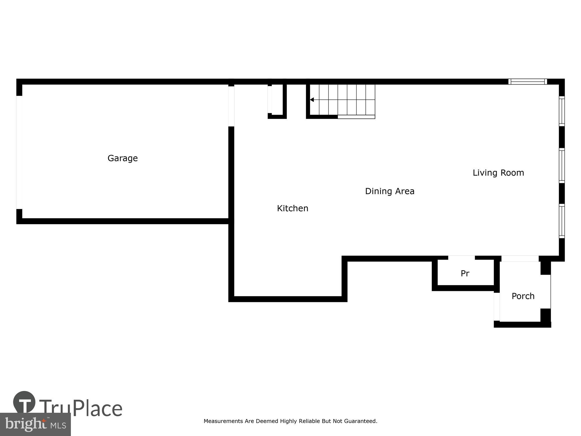 2824 BREWERS CROSSING WAY