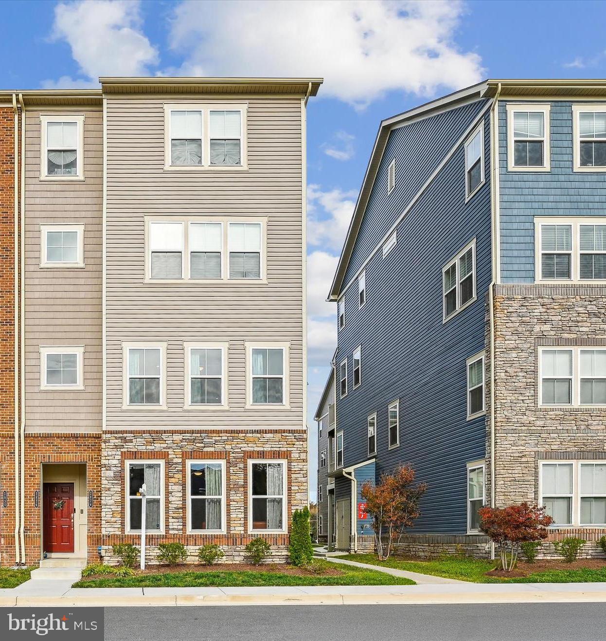 2824 BREWERS CROSSING WAY