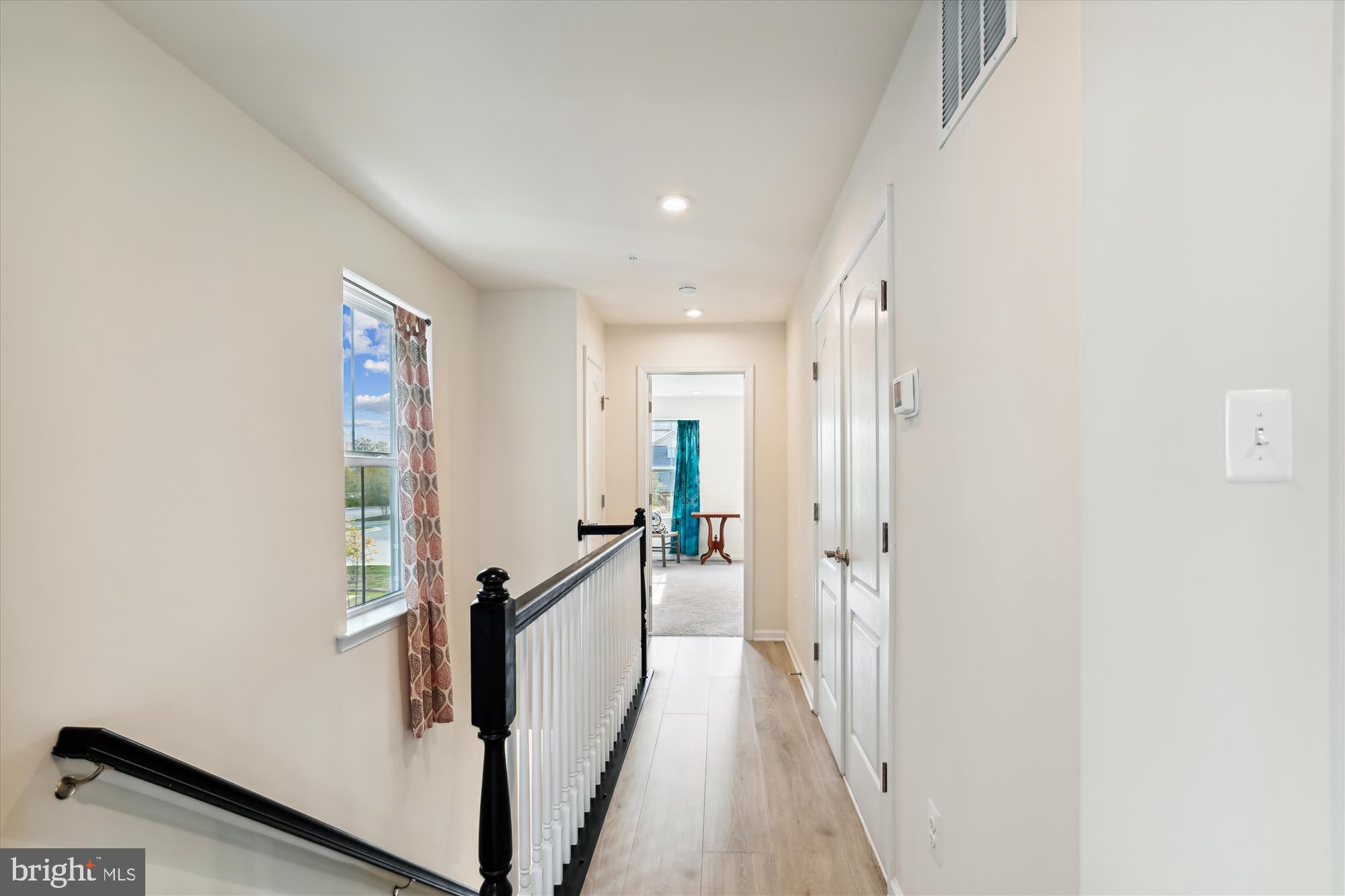 2824 BREWERS CROSSING WAY