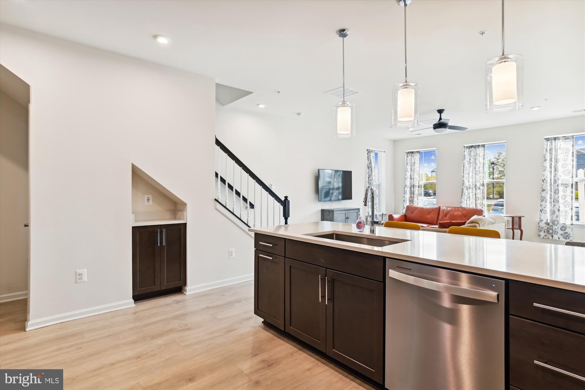 2824 BREWERS CROSSING WAY