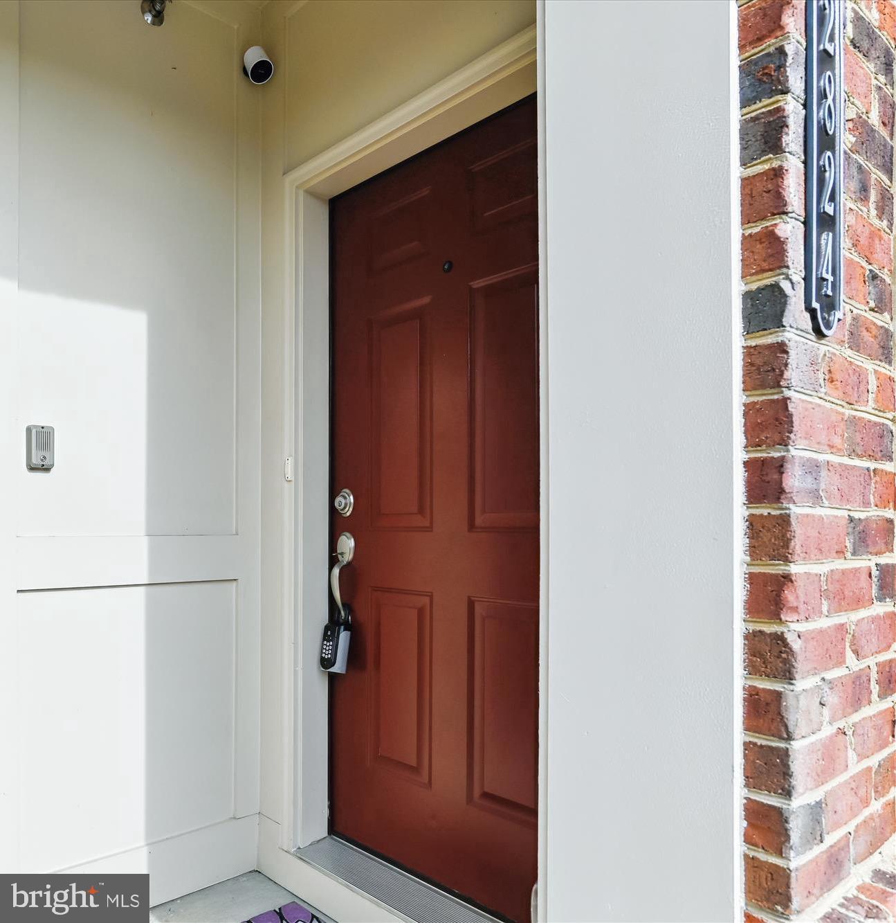 2824 BREWERS CROSSING WAY