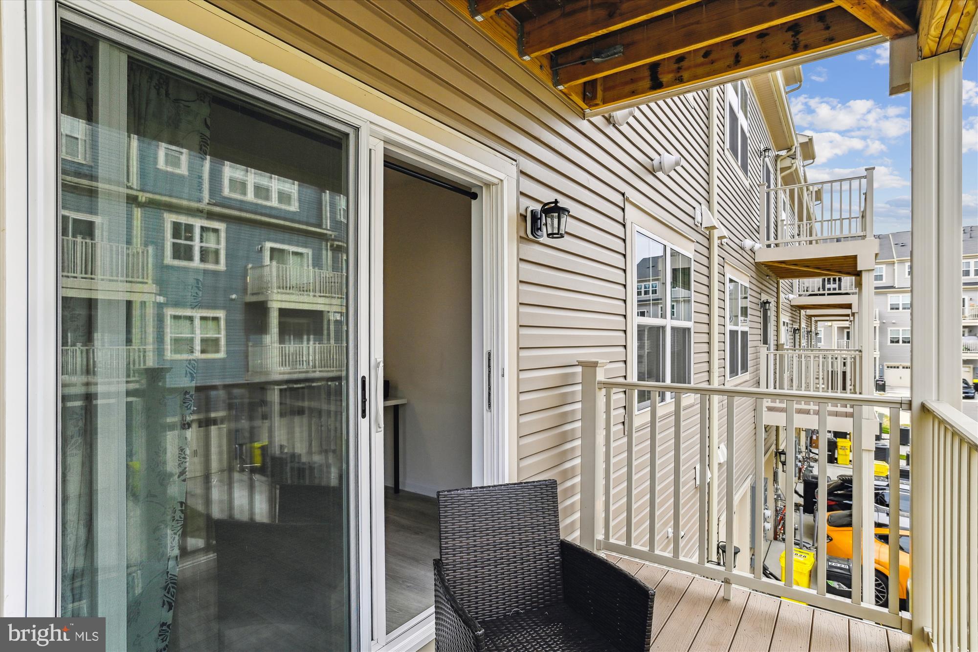 2824 BREWERS CROSSING WAY