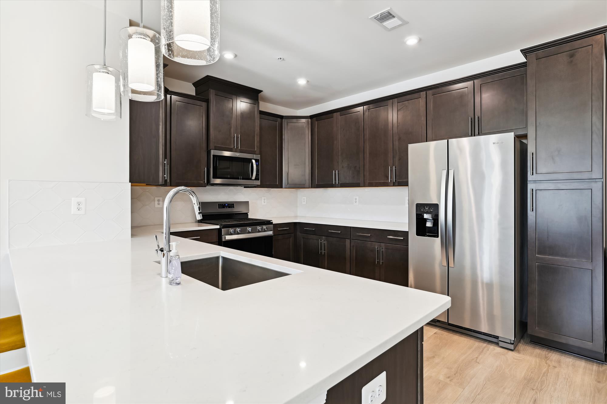 2824 BREWERS CROSSING WAY