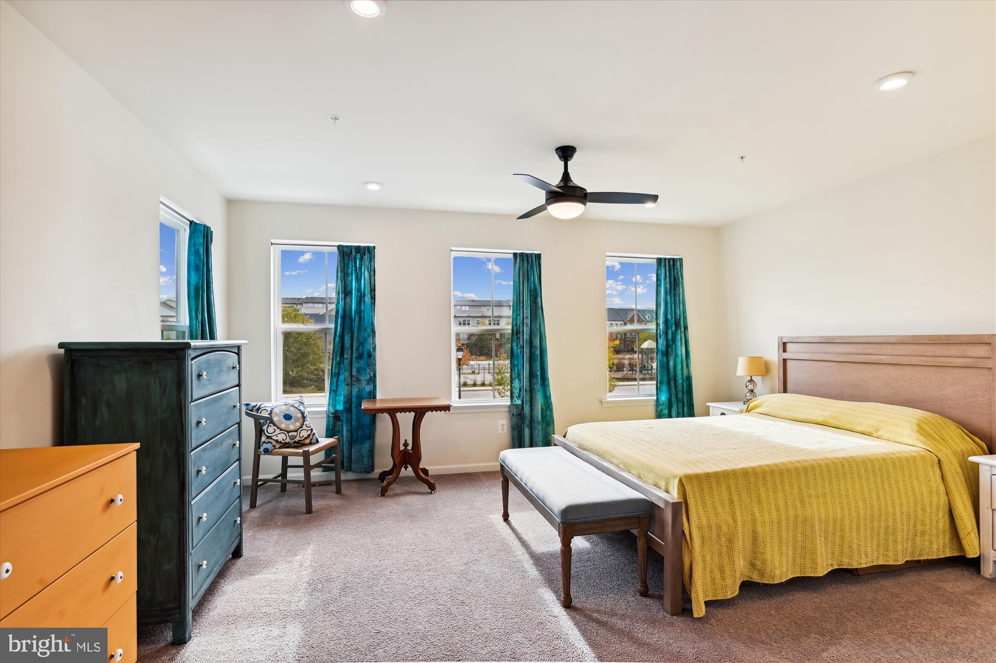 2824 BREWERS CROSSING WAY