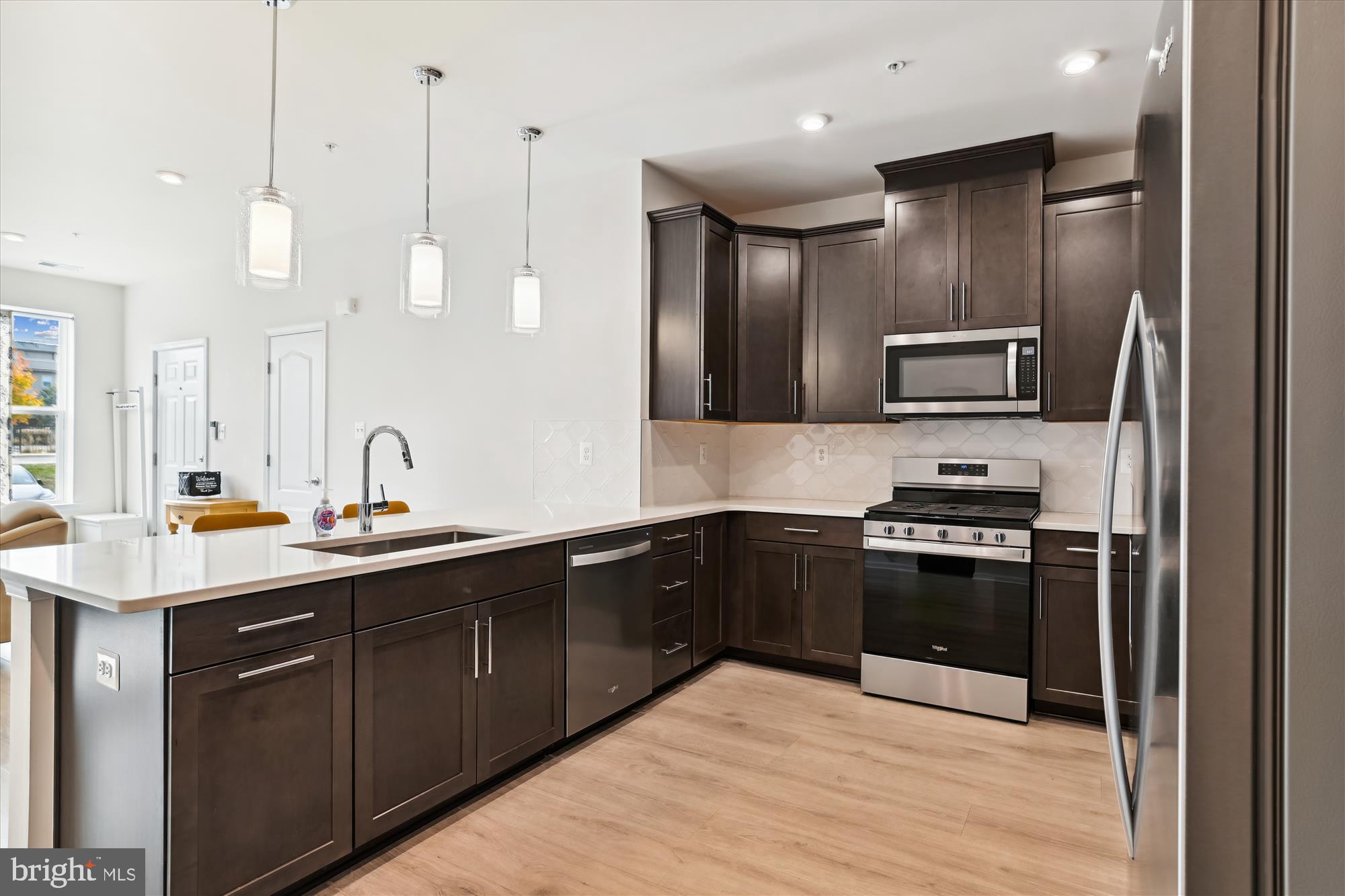 2824 BREWERS CROSSING WAY