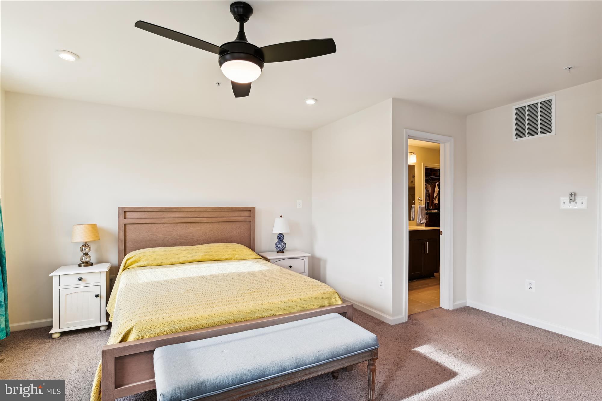 2824 BREWERS CROSSING WAY