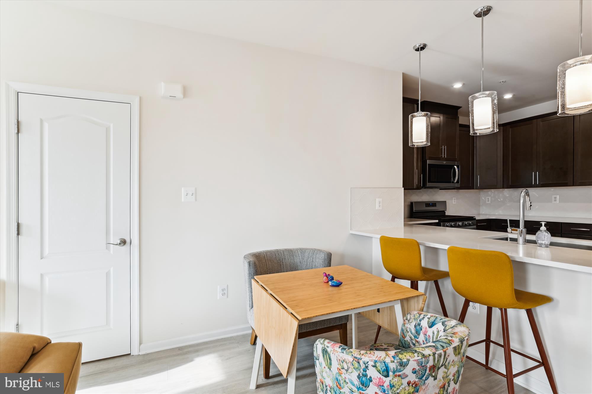 2824 BREWERS CROSSING WAY