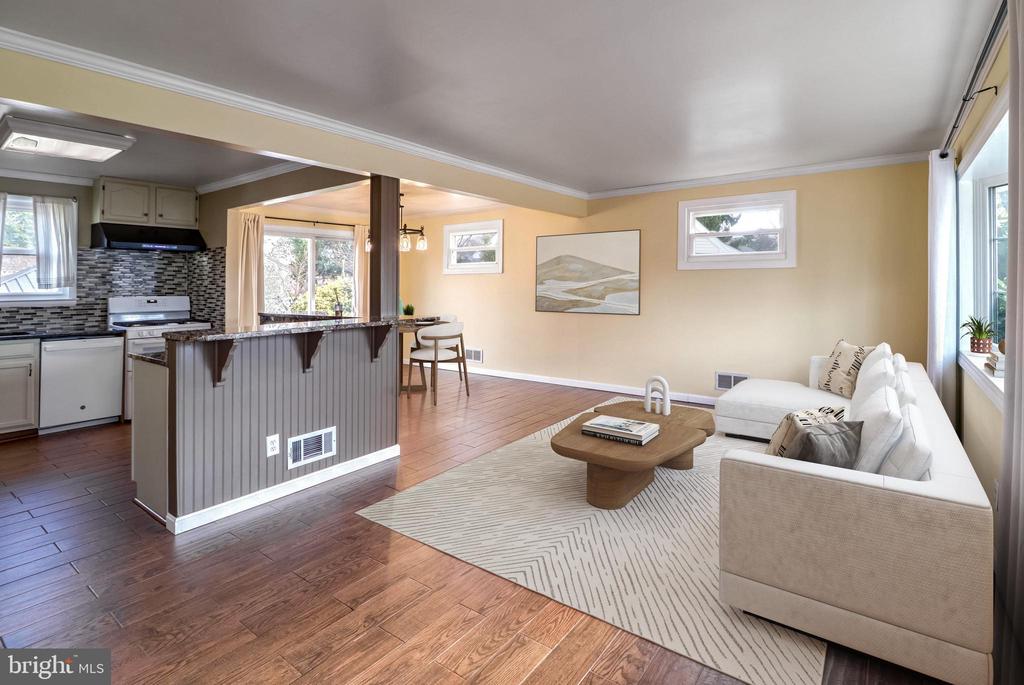 703 PAMELA ROAD