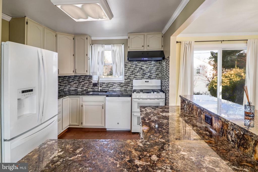 703 PAMELA ROAD