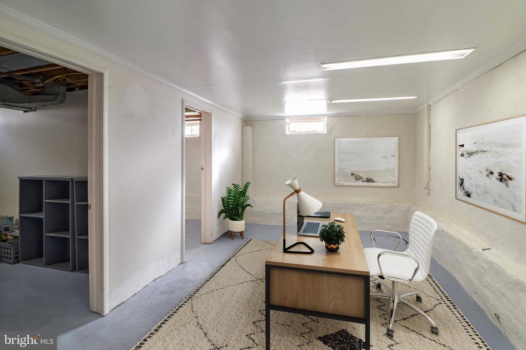 703 PAMELA ROAD