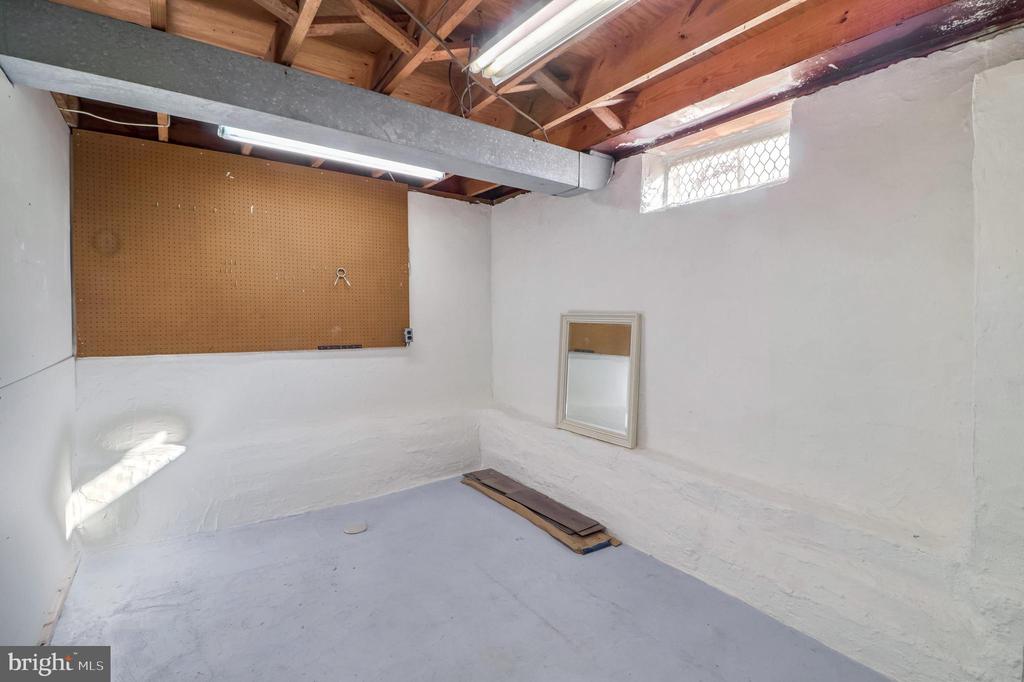 703 PAMELA ROAD