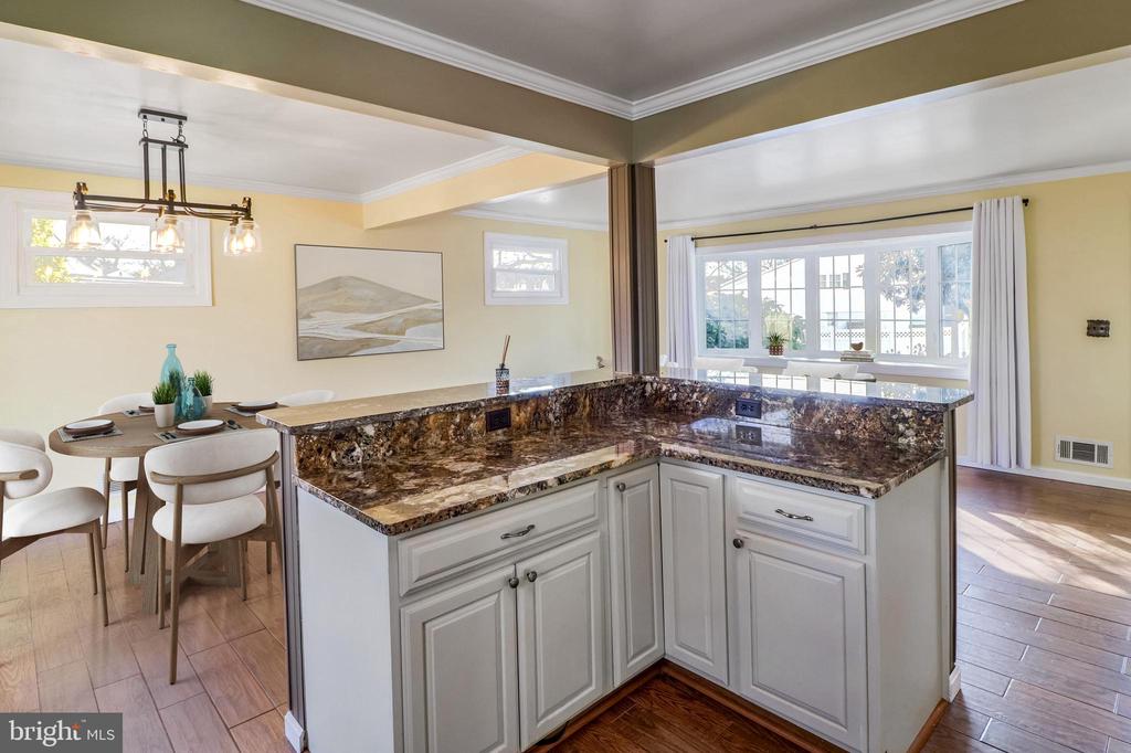 703 PAMELA ROAD