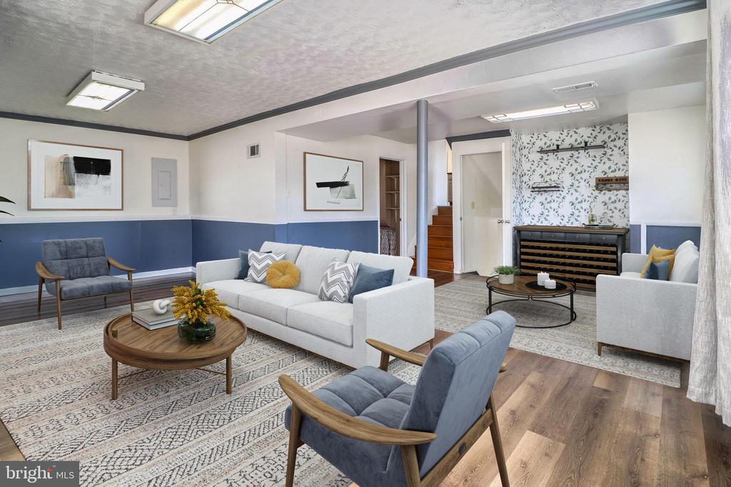 703 PAMELA ROAD