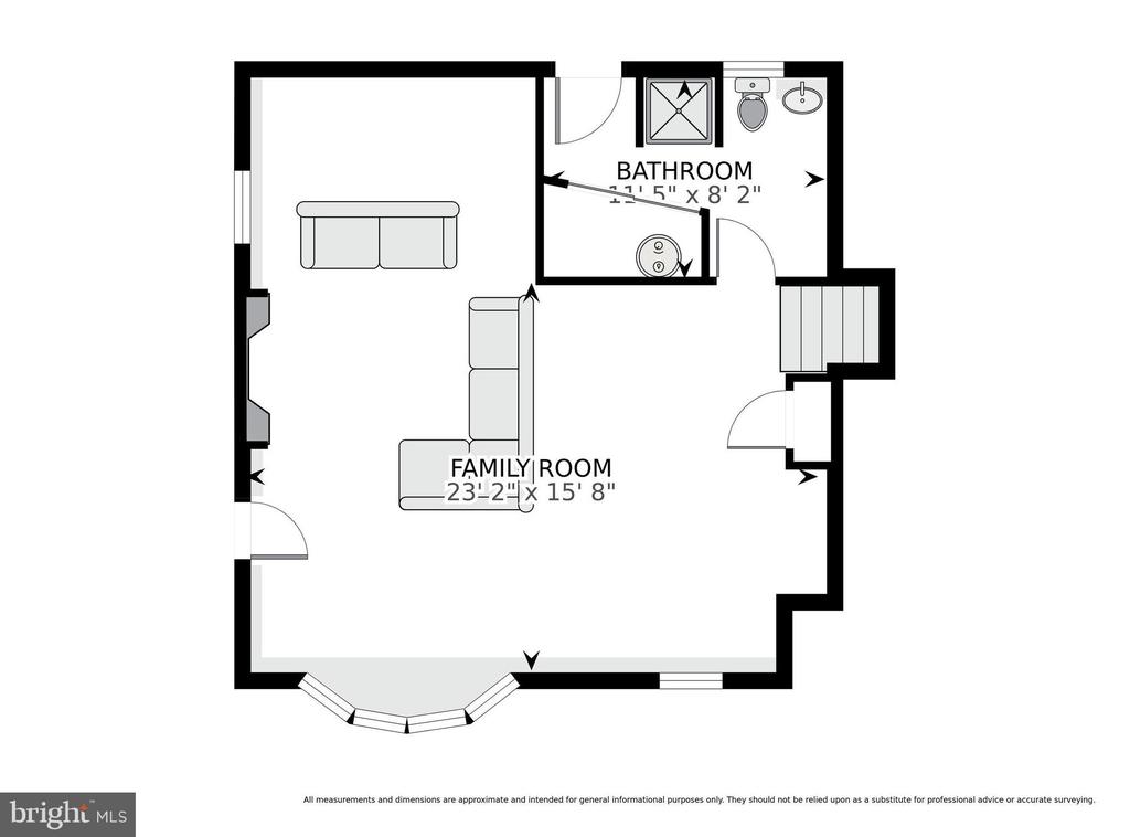 703 PAMELA ROAD