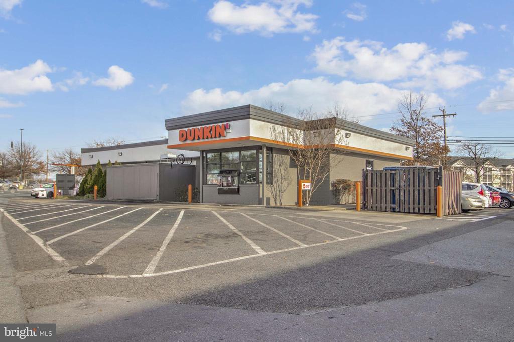 703 PAMELA ROAD