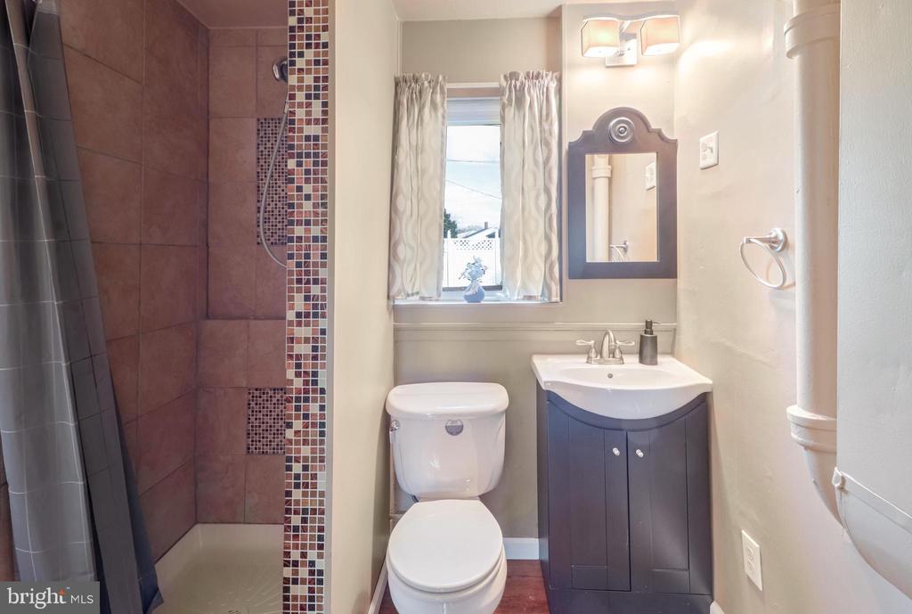 703 PAMELA ROAD