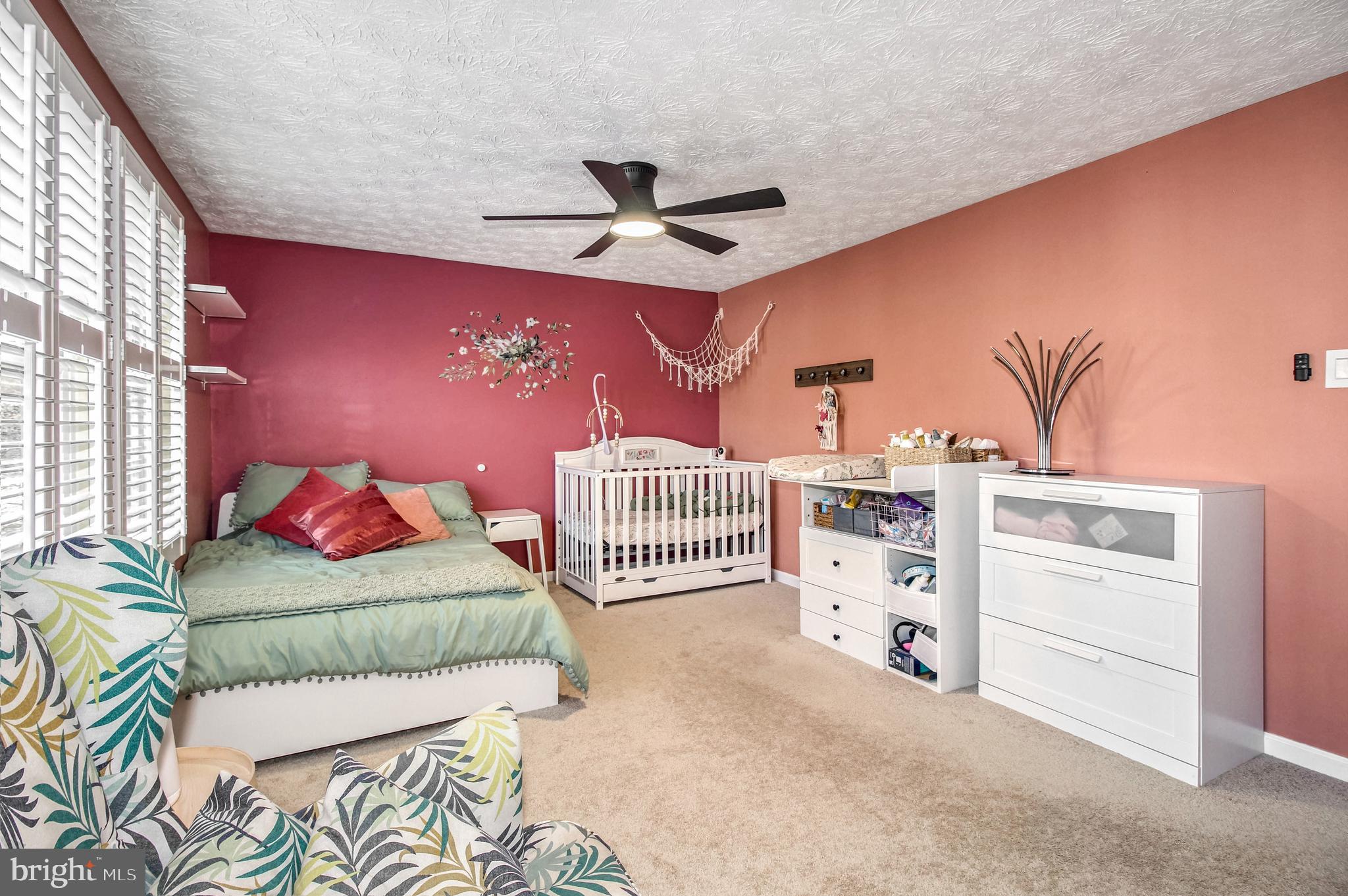 567 MELISSA COURT