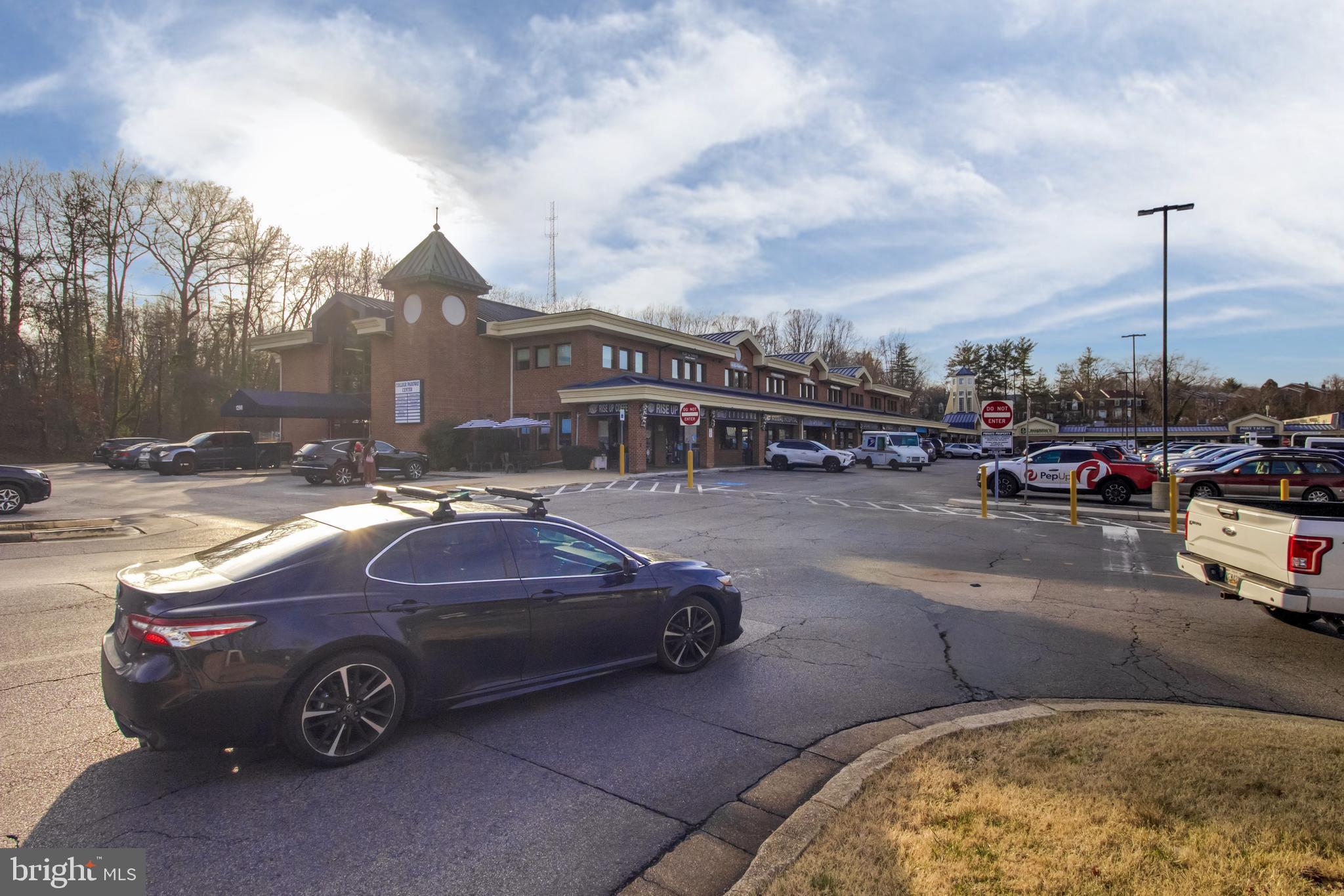 567 MELISSA COURT