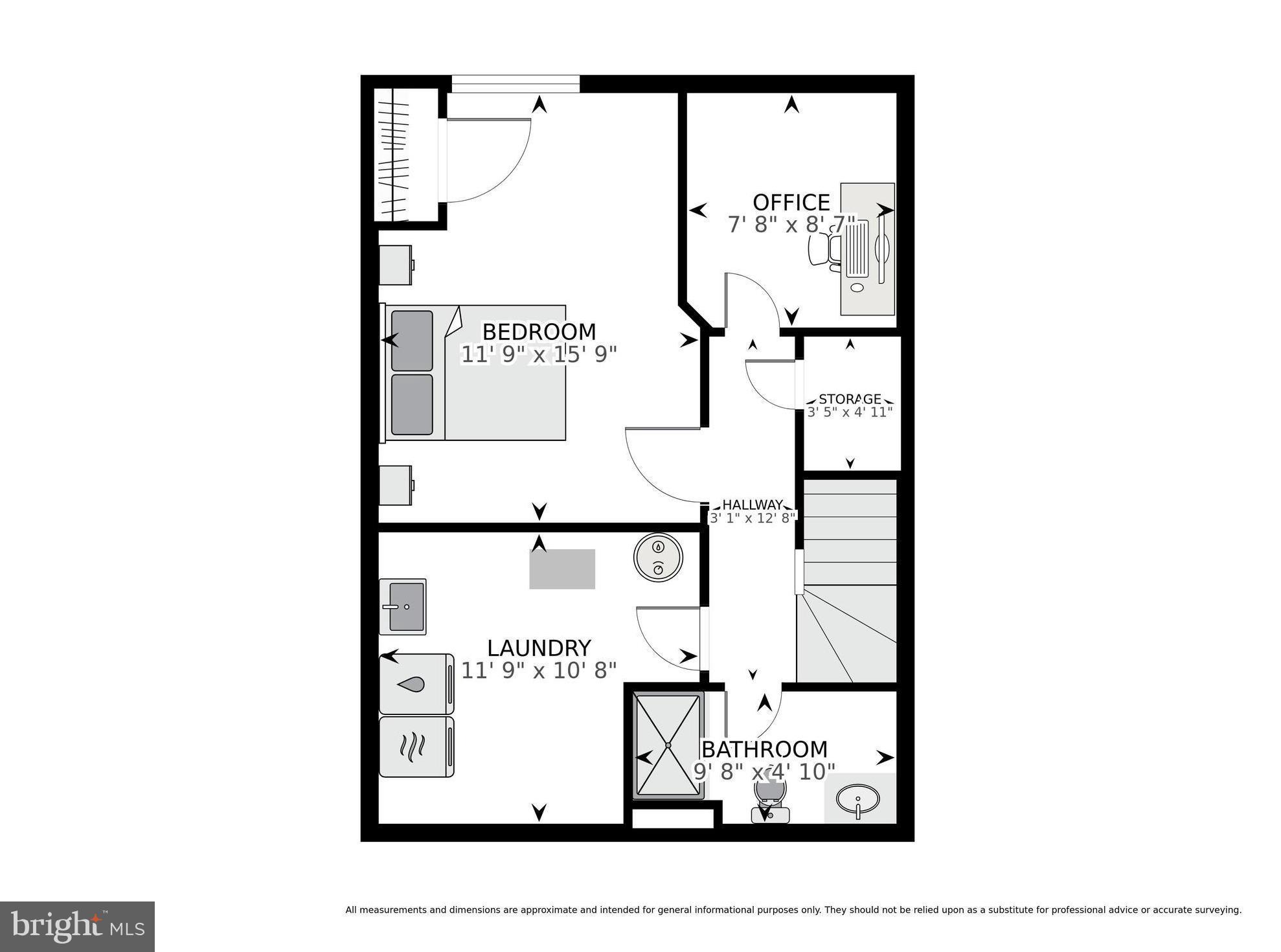 567 MELISSA COURT
