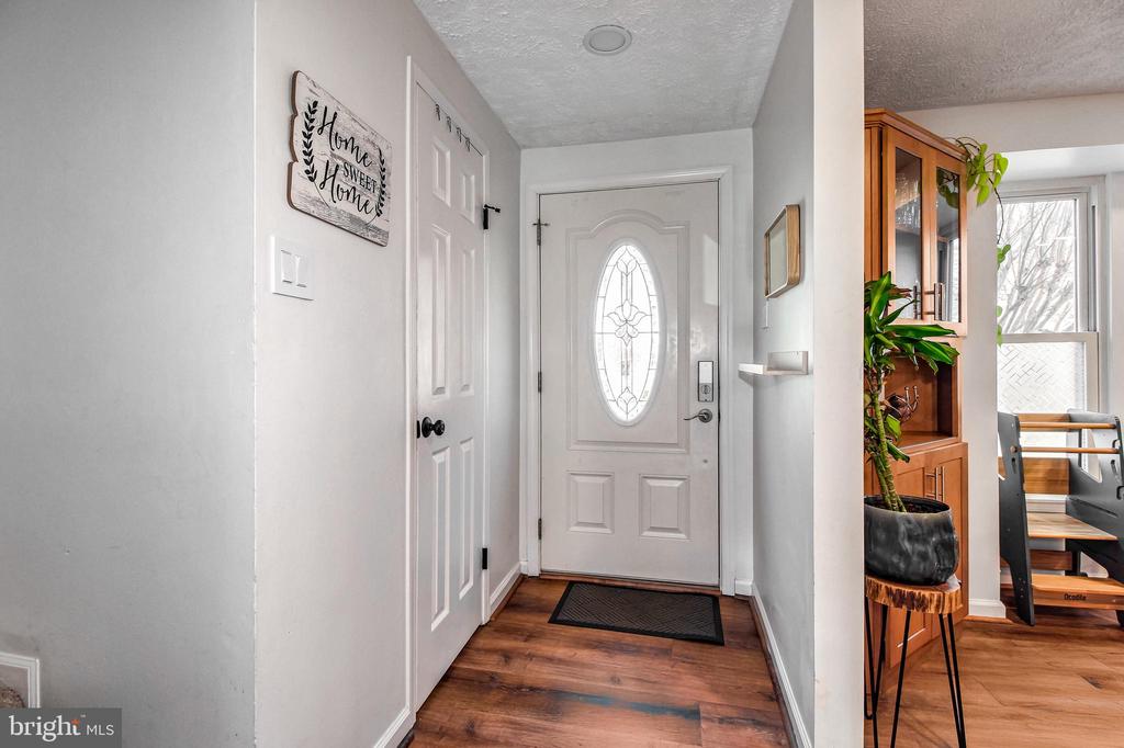 567 MELISSA COURT