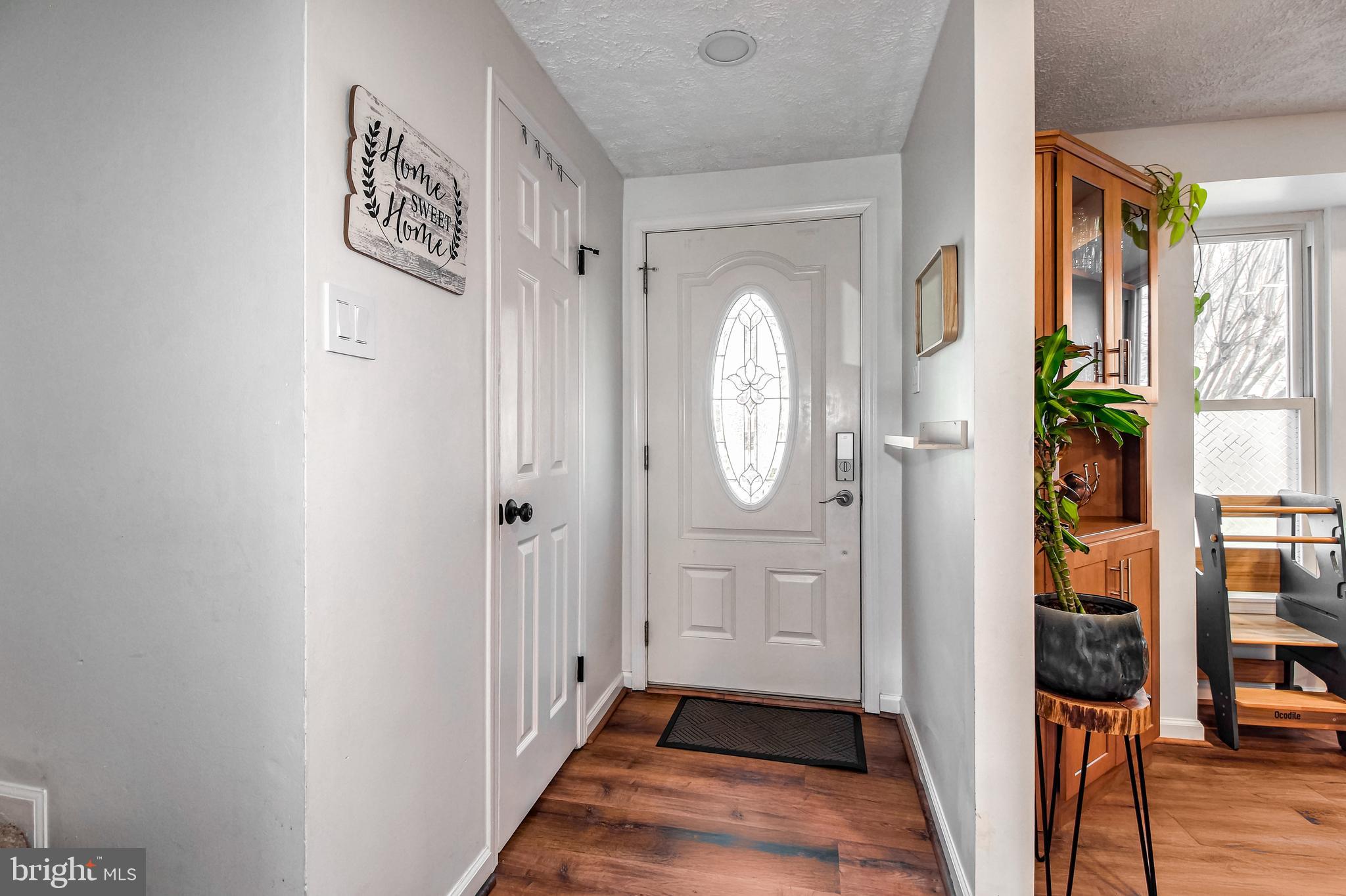 567 MELISSA COURT
