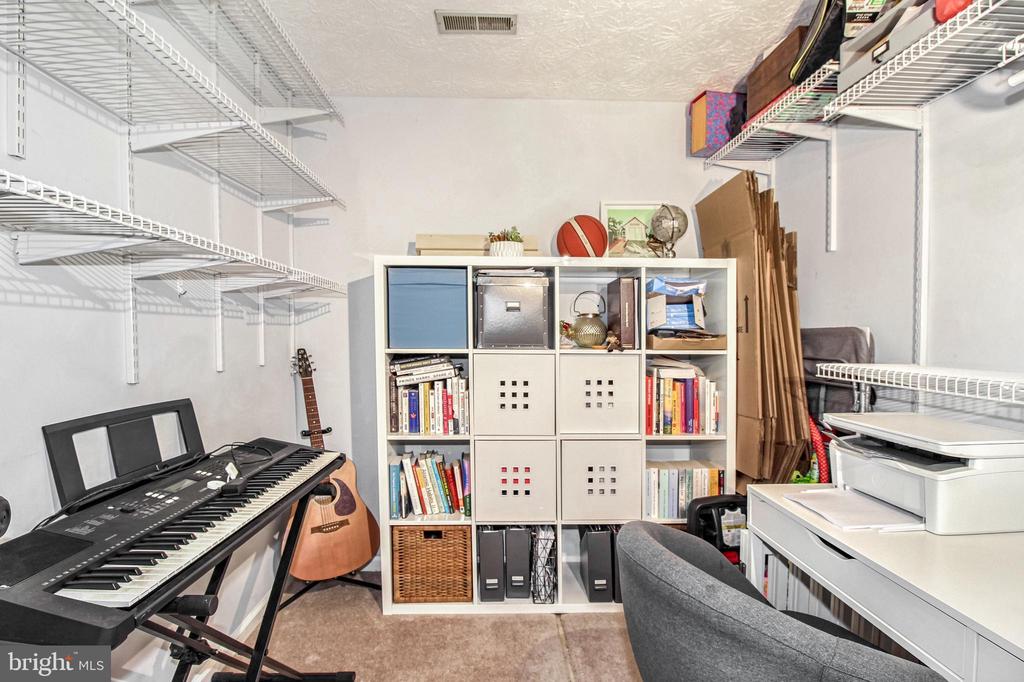 567 MELISSA COURT