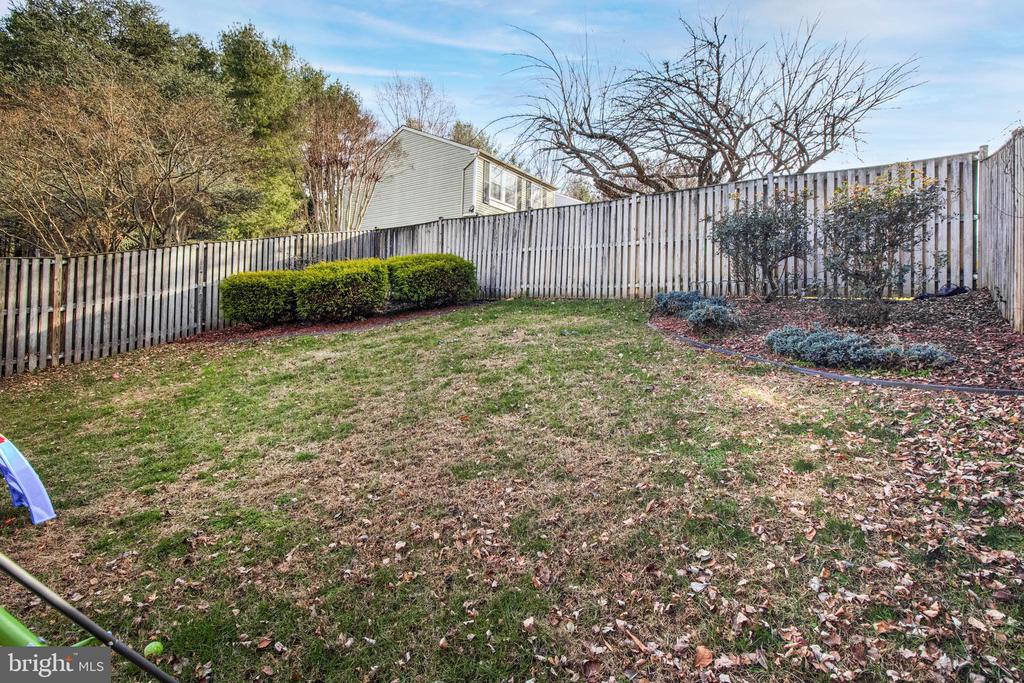 567 MELISSA COURT