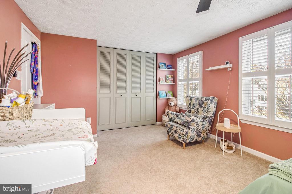 567 MELISSA COURT